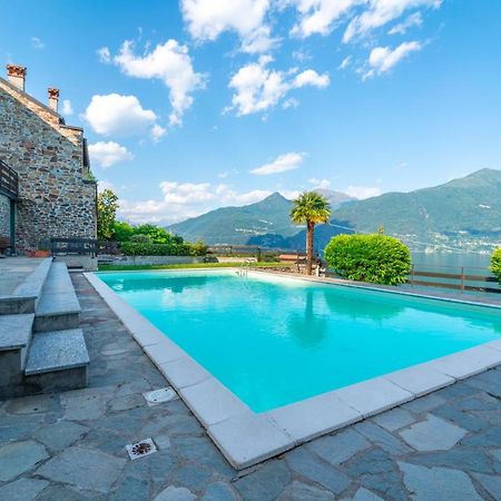 Solelago By Wonderful Italy Acquaseria Exterior photo