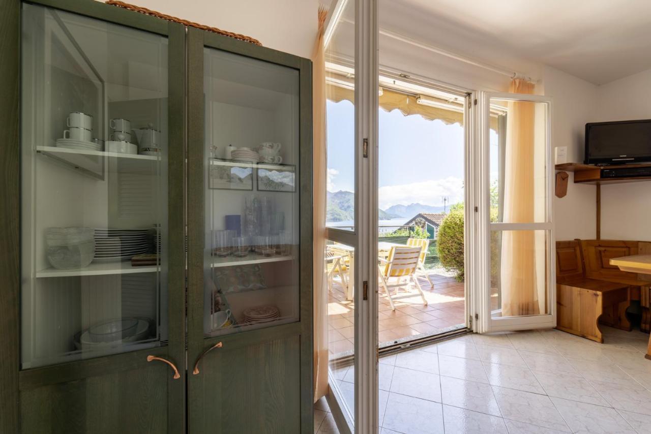 Solelago By Wonderful Italy Acquaseria Exterior photo